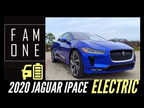 2020-jaguar-ipace-electric-full-review