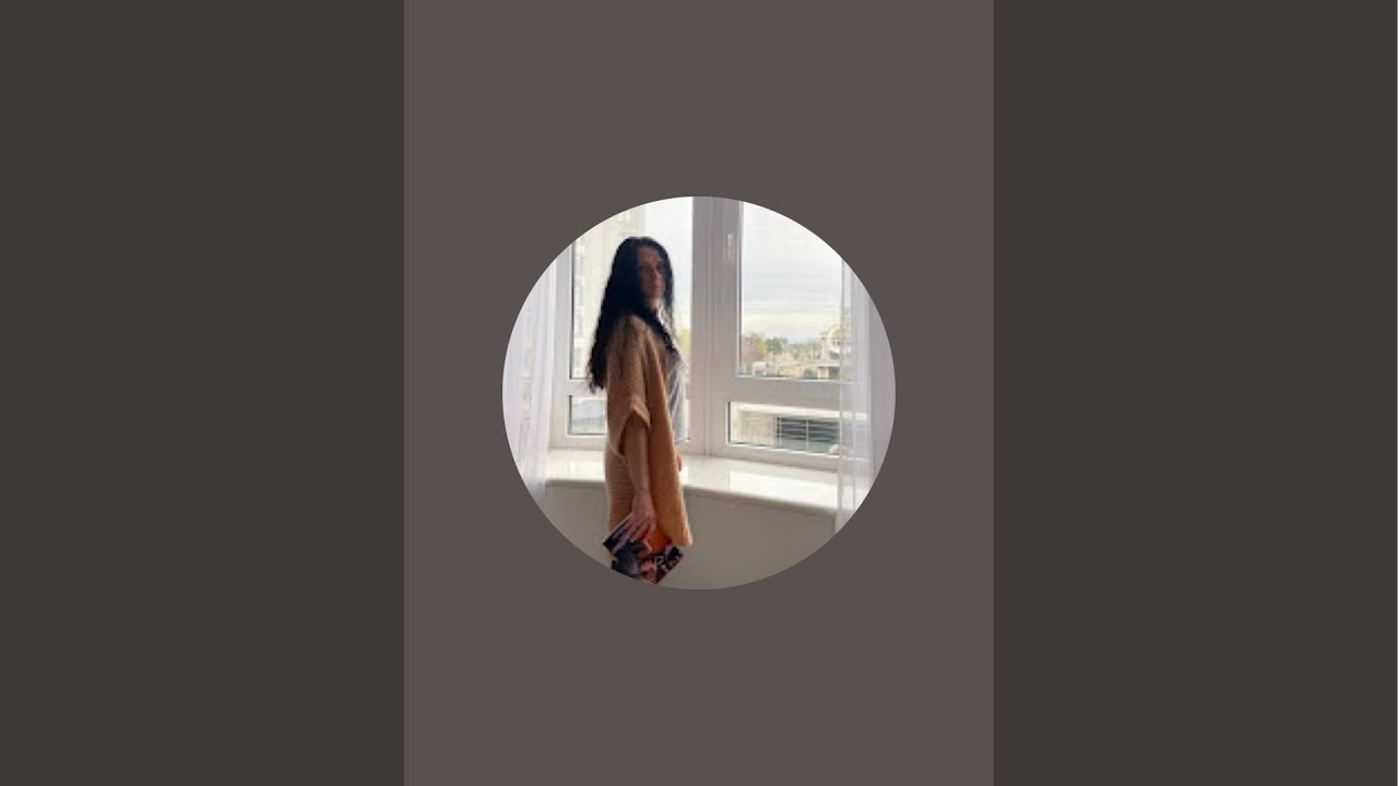 Larisa Skibina Open Yoga Aruna 20 is live