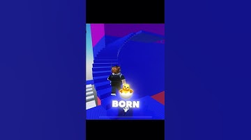 Hope this get 10k likes