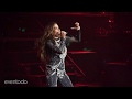 Gloria Trevi - Con los ojos cerrados (Auditorio Metropolitano Puebla 2020)