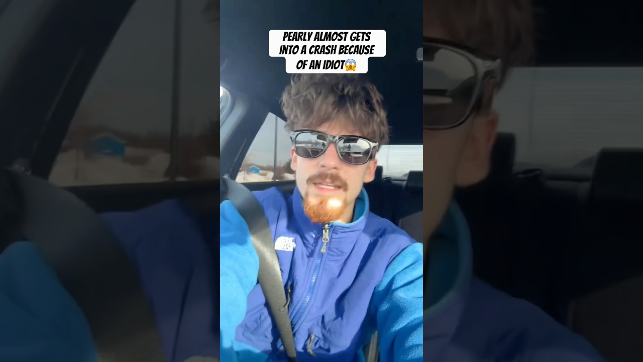 Certified crashout😂 