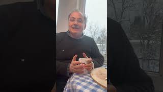 Nerede Tükeniyorsun :1