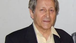 Claude Cohen-Tannoudji | Wikipedia audio article