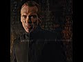 Mujhe Nahi Pata Hai Kon Be🤬😂 | Kingsman The Secret Service #shorts #edit