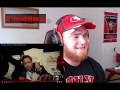 Tee Grizzley- Payroll (REACTION) If you owe Tee some money your workin for free Busta!