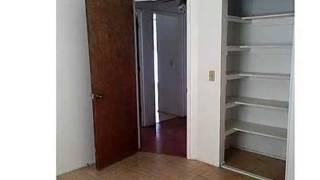 Homes for Sale - 5310 Abronia Ave 29 Palms CA 92277 - Leticia Hixson Homes for Sale - 5310 Abronia Ave 29 Palms CA 92277 - Leticia Hixson