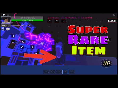 Aut Finding A Super Rare Item Watch In A Universal Time Roblox Showcase Youtube - a universal time watch roblox