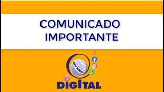 Entrando na aula digital  PLURALL sem esperar a permissão do professor   COMPUTADOR screenshot 2