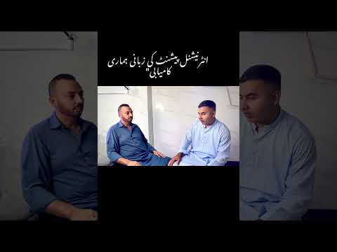 تاج زیرکونیومی دندانپزشک ارتباط دندانپزشکی روش دندان پزشک پروتز دندان