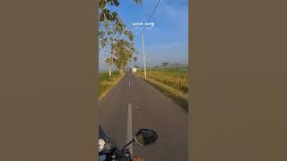Dumes - Story WA #cidro #dumes #guyonwaton #story #storywa