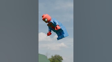 Embarking on the Journey: My First Animation in Blender