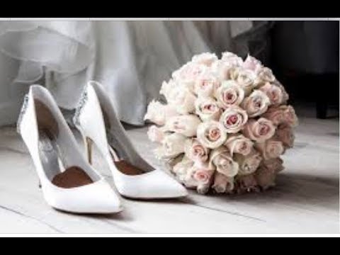 nordstrom rack bridal shoes