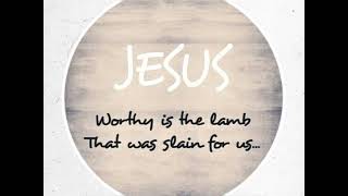 LAMB live from the Loft ft Tiffany Hudson | Elevation Worship