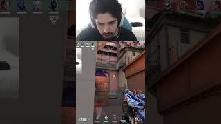 This Is Why Mibr Aspas Is Being Called Final Boss