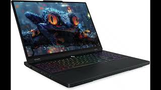 Lenovo Legion Pro 5 (2026) – RTX 5070 Gaming Monster! 💥 Ultra 7 + 165Hz Performance Review