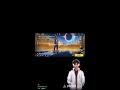 Live streaming of Prajju 444