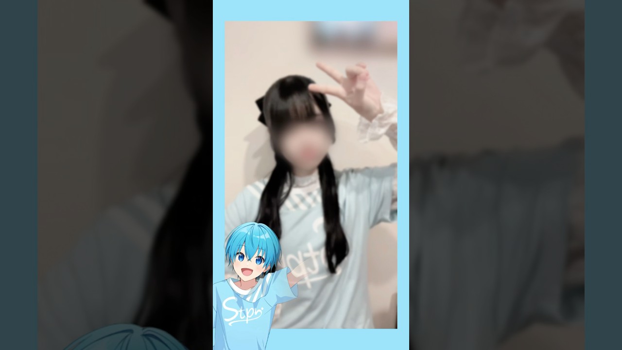ころんくんふぁんみビジュ 35個 ころん | STPR非公式ファンサイト