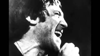 Vladimir Vysotsky Stupid Dream