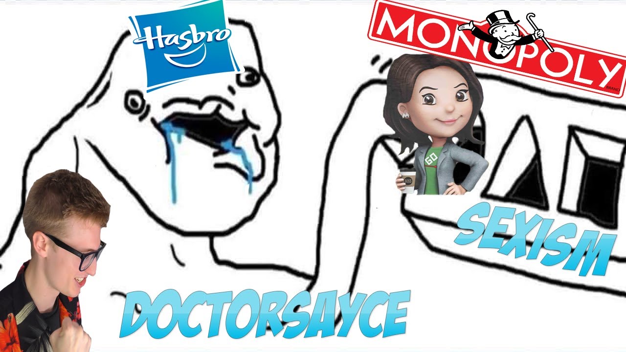 ms-monopoly-is-stupid-and-sexist-youtube