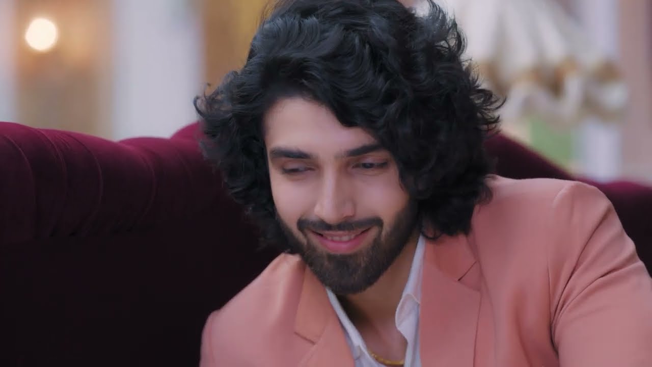 Jaane Anjaane Hum Mile | Latest Episode 163 Best Scene | Bharat Alhawat | Ayushi |Jayati|Zee TV APAC