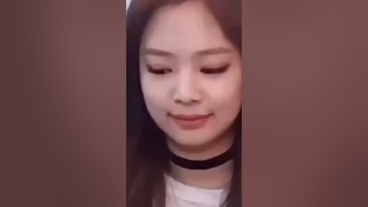 poor lisa 😆😭 - YouTube