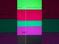 demo I’m working on #electronicmusic #cyberpunkmusic #midtempo #industrialtechno #sounddesign