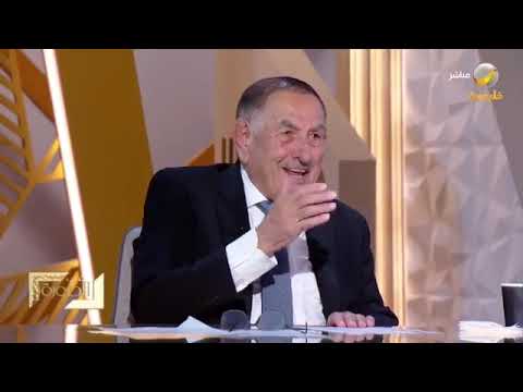 عدد روايات الموطأ التي حققها د بشار عواد معروف