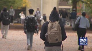Local economics expert outlines what borrowers can expect when student loans resume