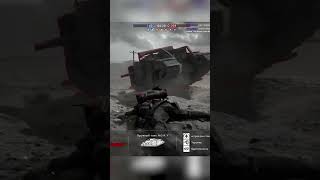 ИЗ ДВУХ ИГР #shorts #fun #funny #battlefield #theforest #бателфилд #зефорест #юмор #шорты #gaming