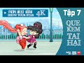 Youtube Thumbnail title