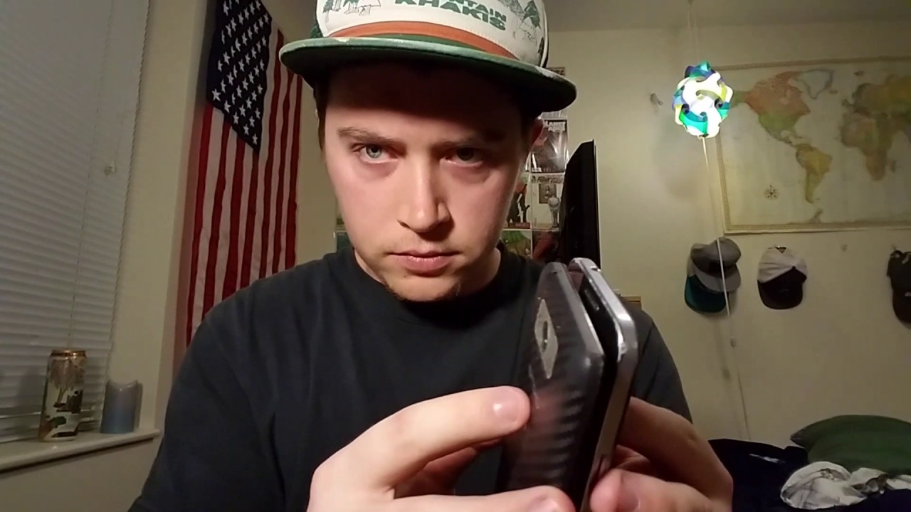 FIRST WORLD S FASTEST 100 TRIGGER ASMR VIDEO