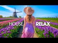 Summer Music Mix 2024 ⛅ The Best Of Vocal Deep House Music Mix 2024 ⛅ Artemis Summer House Vol.50