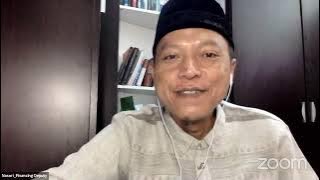 CIA MONTHLY SERIES : BSI ONE CULTURE