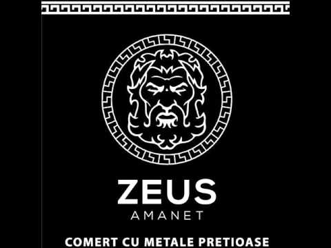 zeus