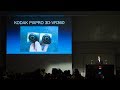 Adobe MAX Japan 2018 – VIDEO「VR動画編集の最新ワークフロー」 – アドビ公式