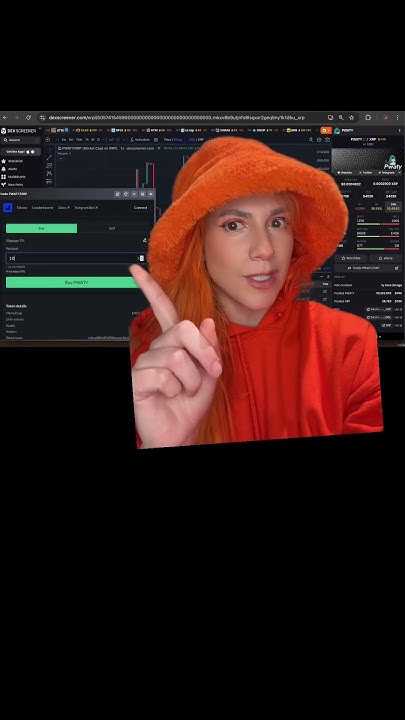 how-to-buy-xrp-meme-coins-using-first-ledger-bot-and-dex-screener-youtube