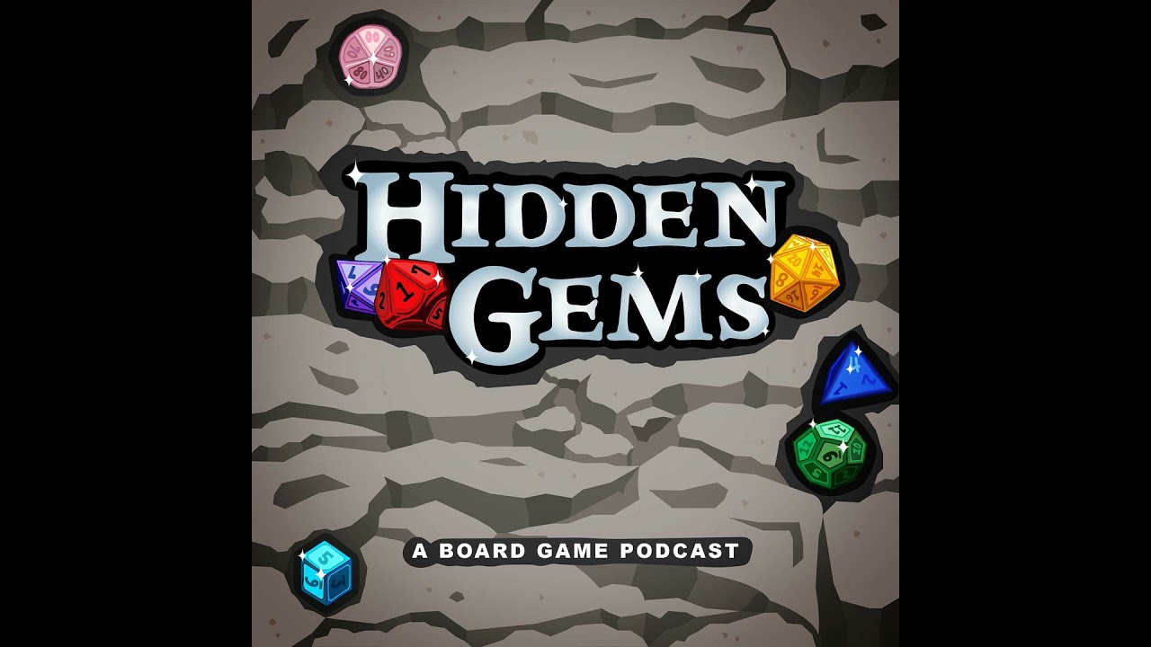 63. Spotlight on Asian Designers