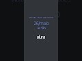 O Novo Movimento Da Alura