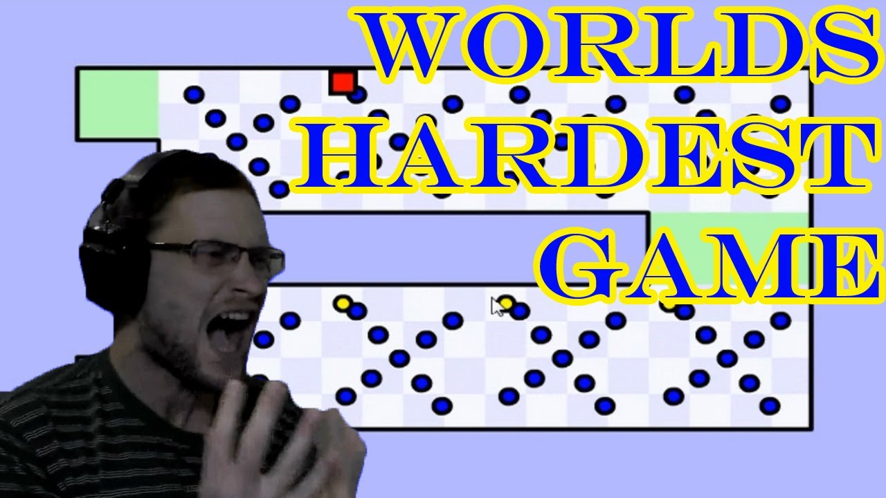 The world is hard. Самая сложная игра. Куплинов вынос мозга. Worlds hard game. Unbearable игра.