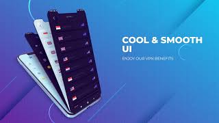 STAYPRI VPN screenshot 5