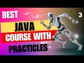 3. 12th Class Gujrat Board Computer- 7th chapter Basic Java Program For IIT JEE/ NEET Aspirants.