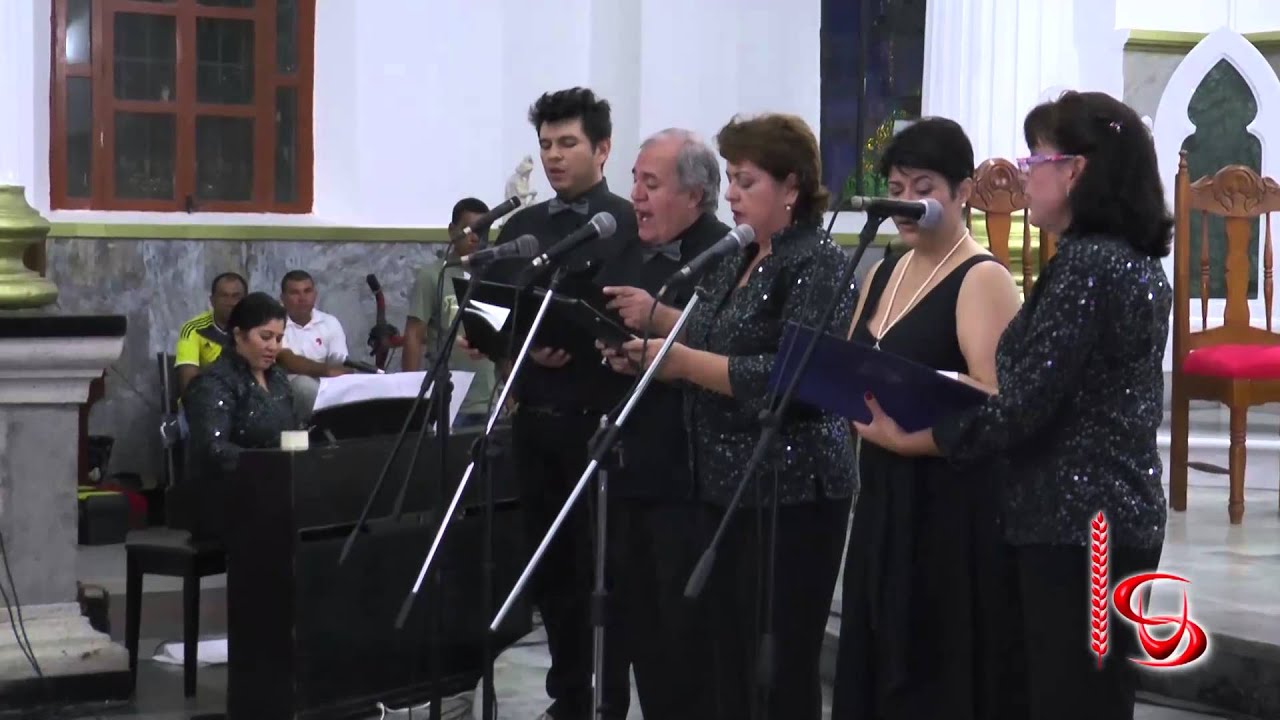 camera iphone 8 plus apk CONCIERTO MUSICA SACRA 2015