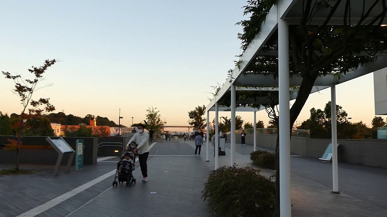 二子玉川futago Tamagawa Setagaya Tokyo Youtube 二子玉川futago Tamagawa Setagaya Tokyo Youtube