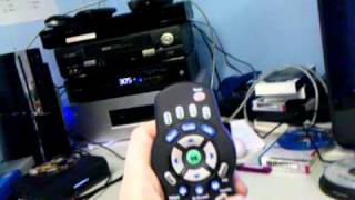 Verizon FiOS Remote!!!1!!11
