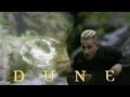 Dune  who wants to live forever german tv promo