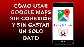 Descargas Downloader Mp3 Mp4 Vídeos Música Youtube