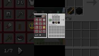 How to Make a Brewing Stand in Minecraft