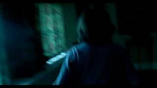Bande annonce Dark House 2