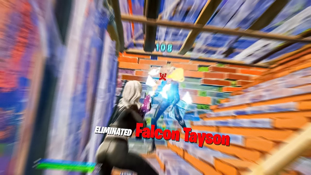 Highlights #8 Faki13 Use Code FAKI13