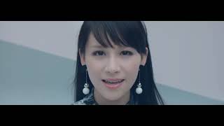 Perfume - If you wanna (Official Music Video)